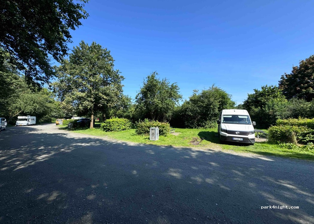 (6330) Padborg - 765 Sønderjyske Motorvej — foto 4
