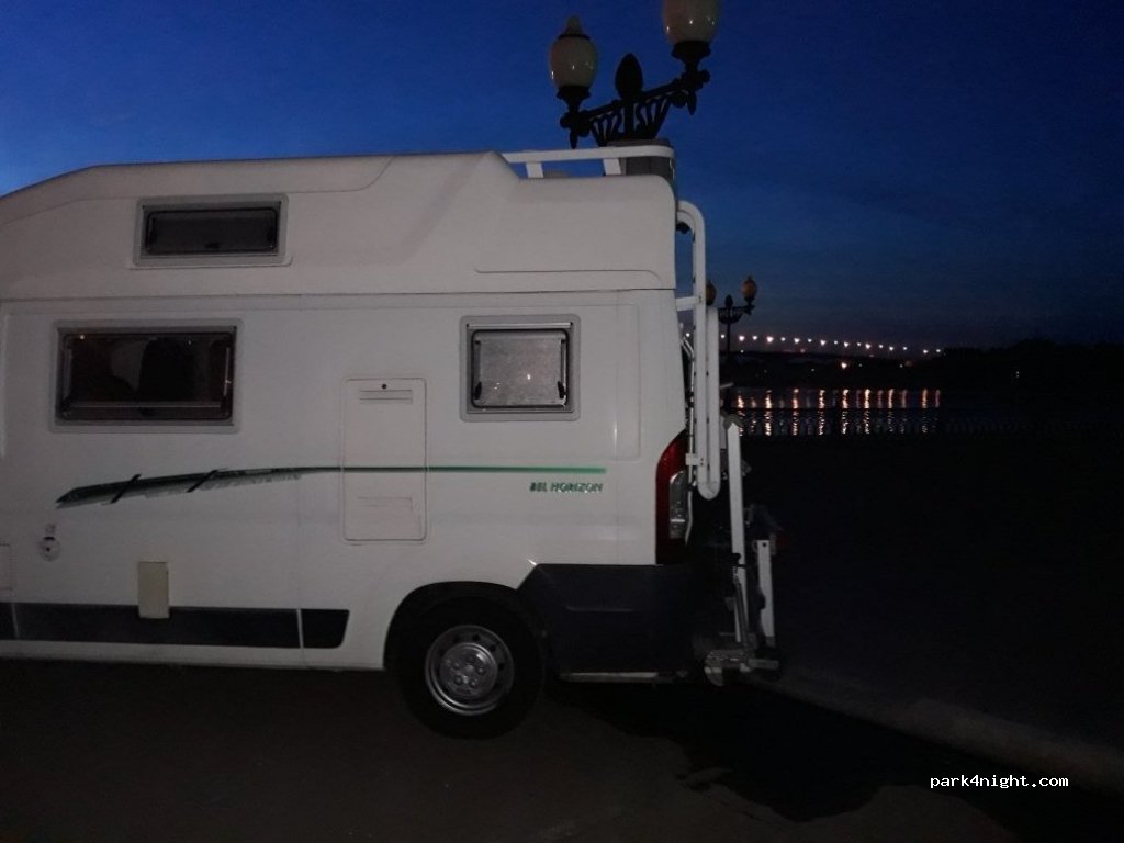 (150003) Yaroslavl' - 59 Volzhskaya Naberezhnaya — foto 2