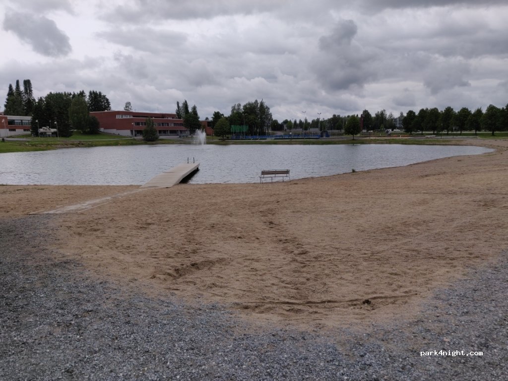 (42100) Jämsä - 3 Hiidentie — foto 2