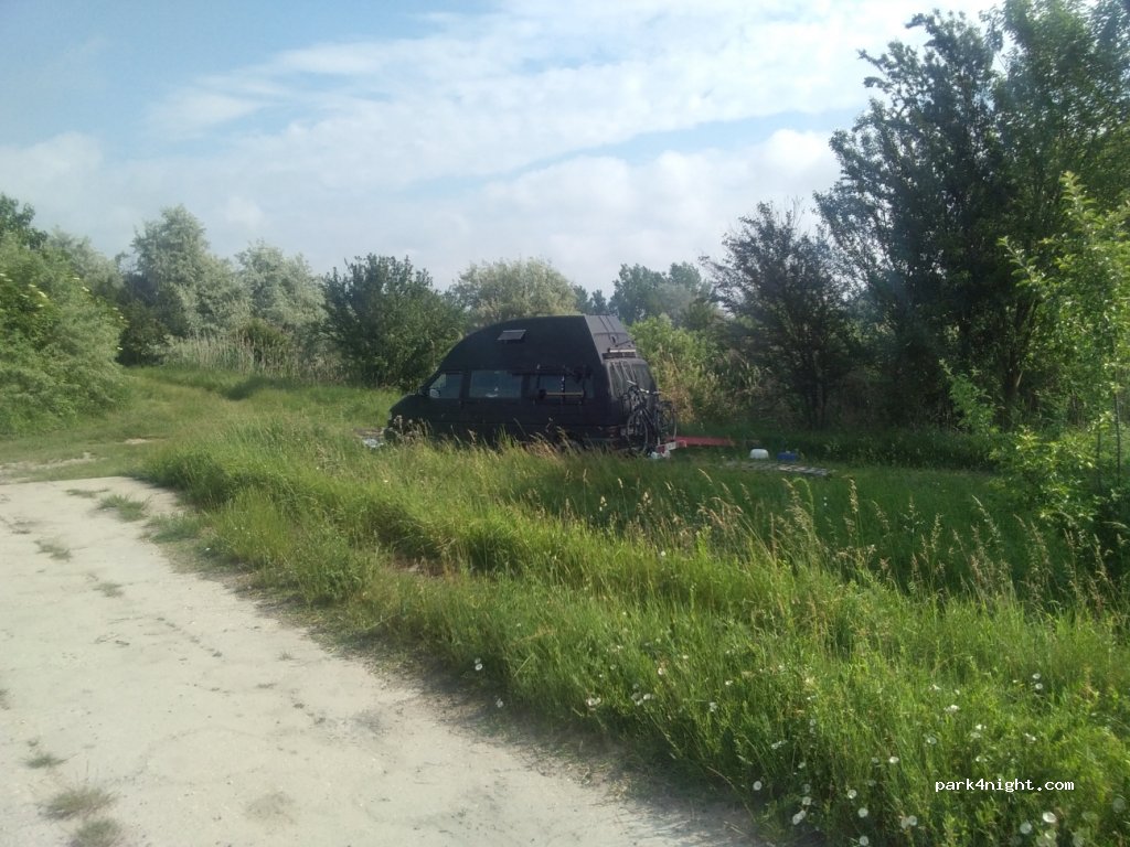 (6221) Akasztó - 53 — foto 2