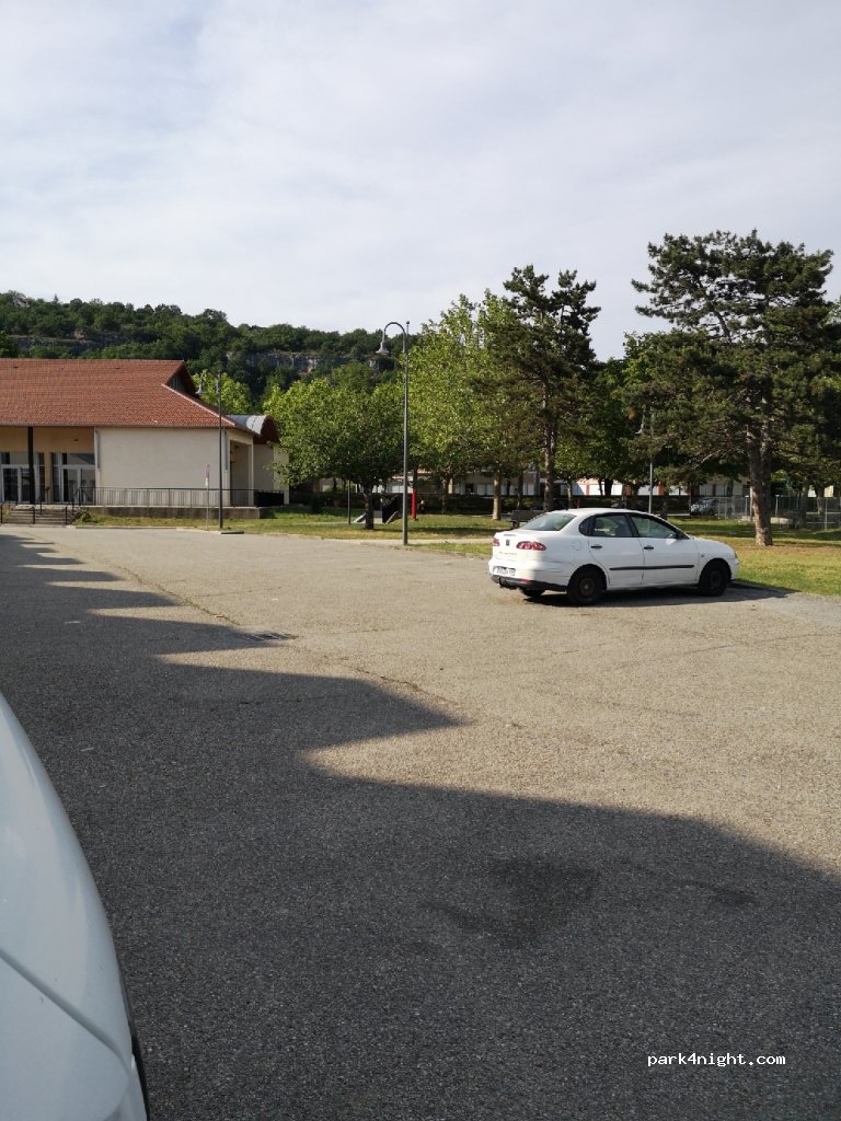 (01510) Artemare - 2 Rue des Glières — foto 2