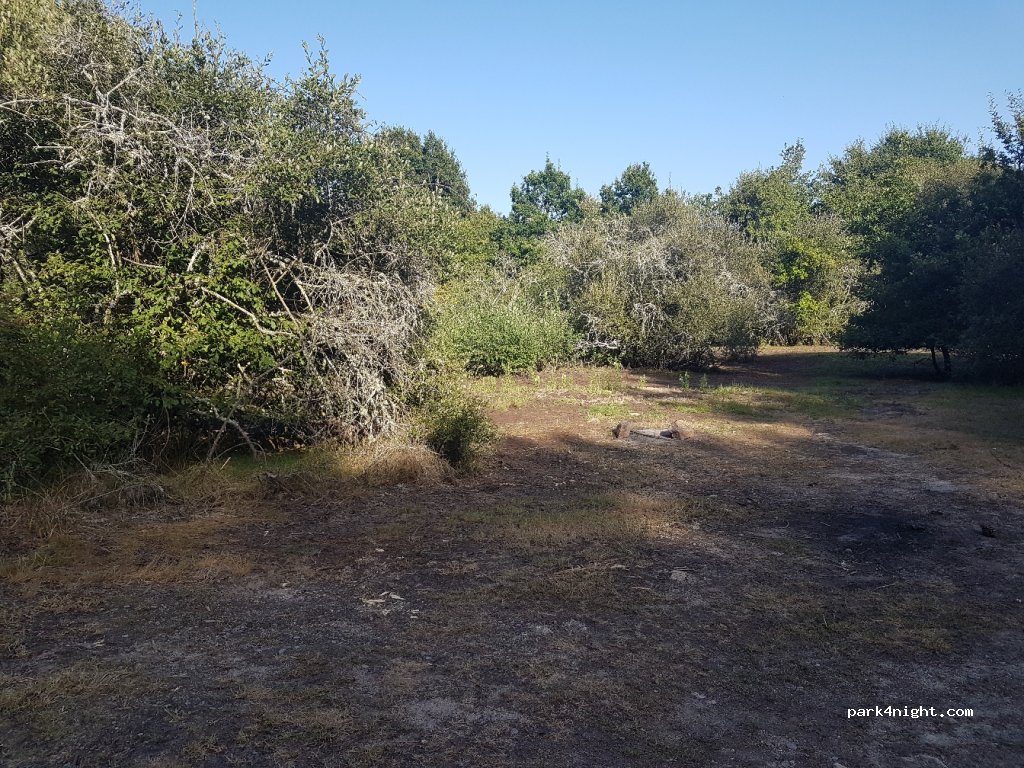 (44350) Guérande - 1 Route de Cogea — foto 3