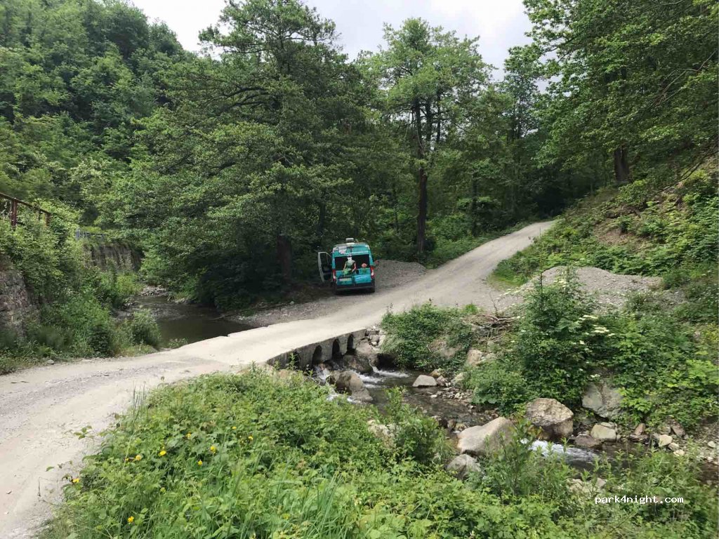 (15060) Voltaggio AL - 117-121 Strada Provinciale 160 — foto 2