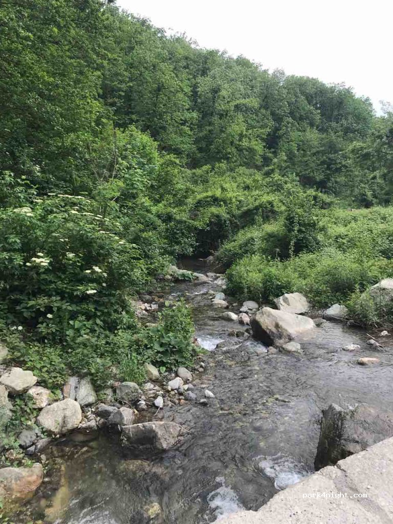 (15060) Voltaggio AL - 117-121 Strada Provinciale 160 — foto 3