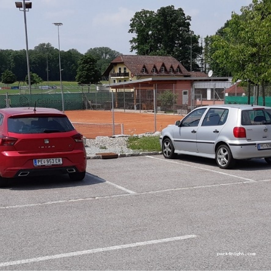 (4342) Baumgartenberg - 58 L570 — foto