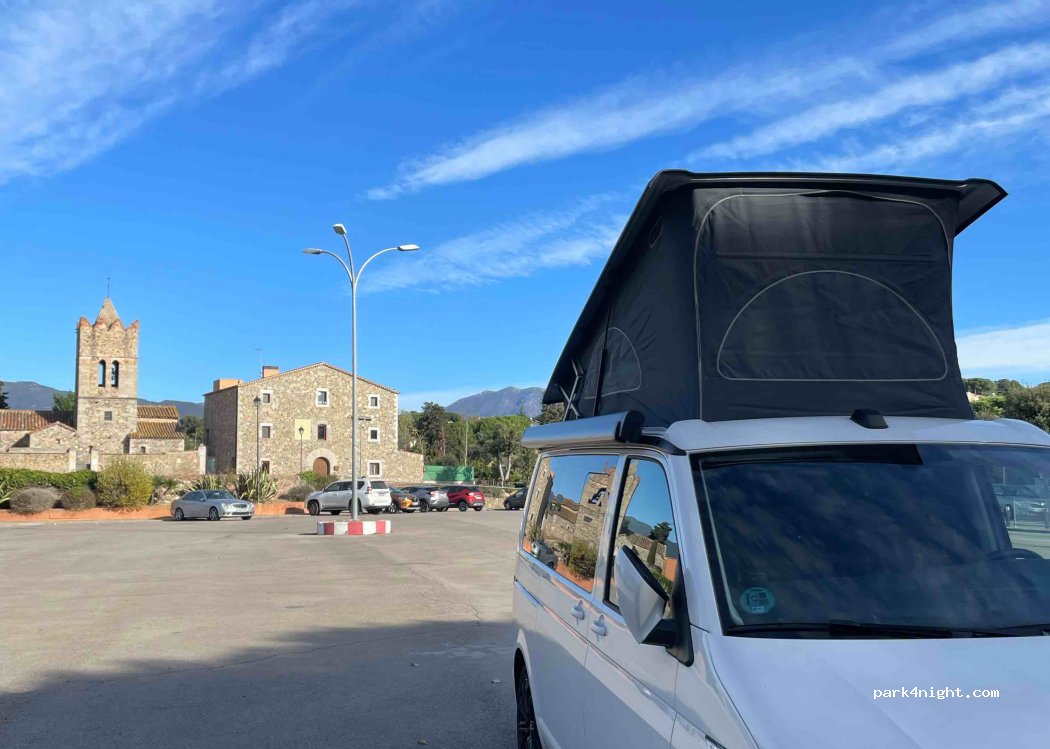 (08459) Sant Julià d'Alfou - 15 Urbanitzacio S Julia Z Bis — foto 3