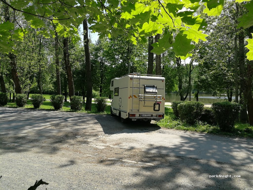 (41-408) Mysłowice - 60B aleja Spacerowa — foto 2