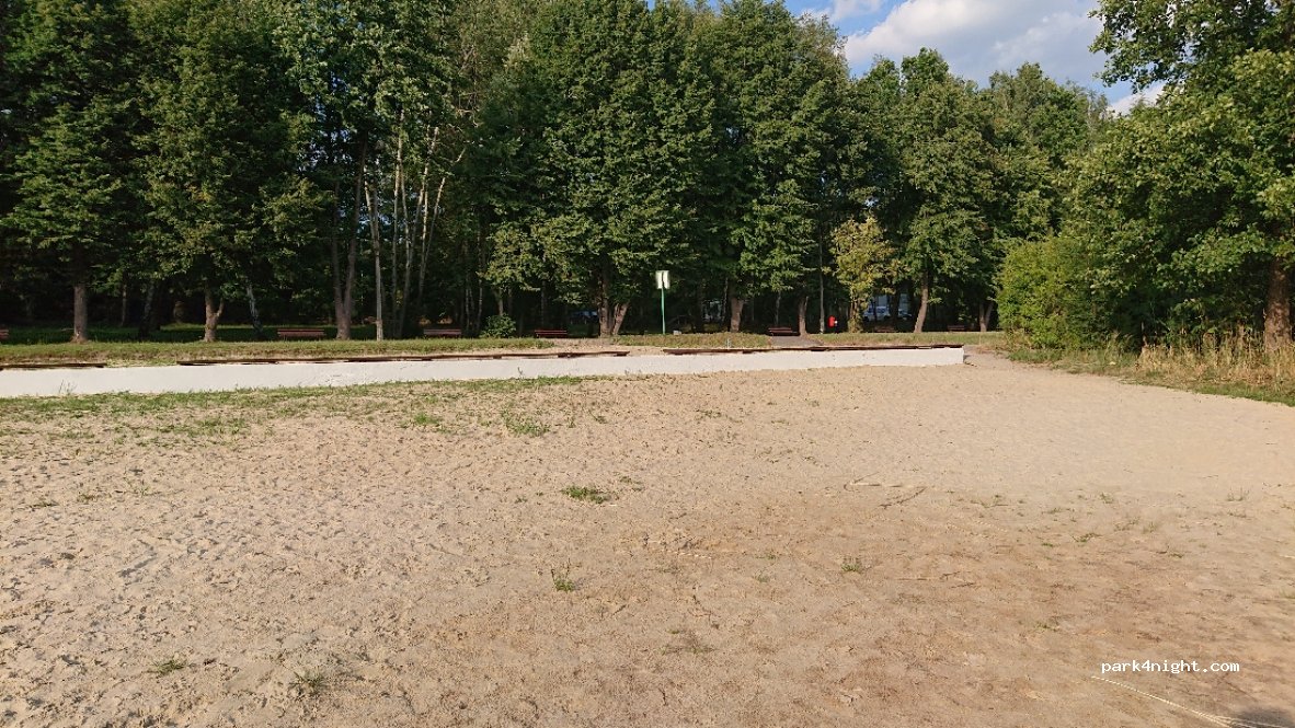 (41-408) Mysłowice - 60B aleja Spacerowa — foto 3