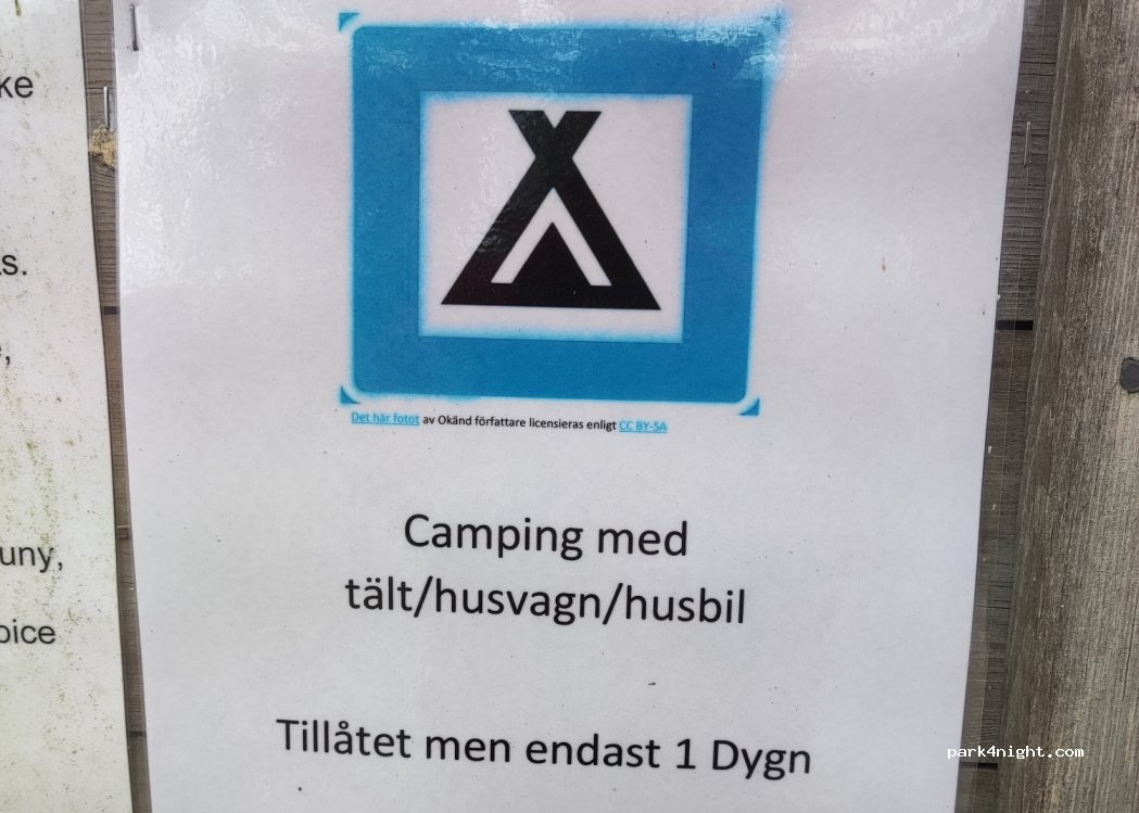 (546 95) Karlsborg - Unnamed Road — foto 3