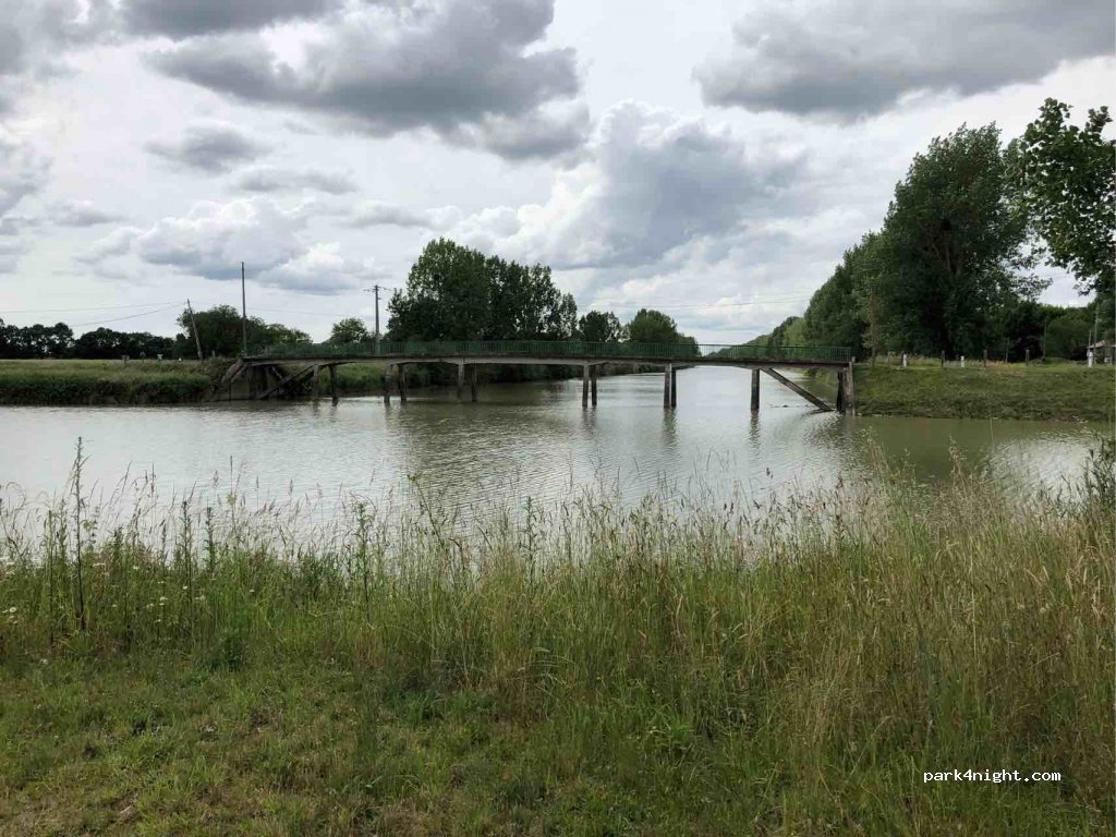 (44640) Le Pellerin - Buzay — foto 2