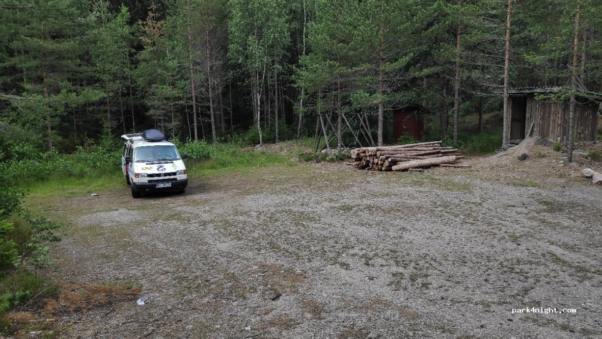 (23960) Santtio - 267 Santtion metsätie — foto 2