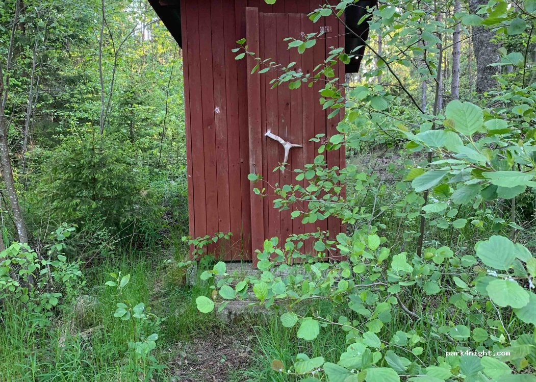 (23960) Santtio - 267 Santtion metsätie — foto 3