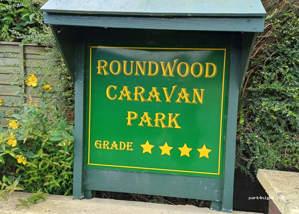 (A98 T2K0) Roundwood - 1 Ashtown Lane — foto 3