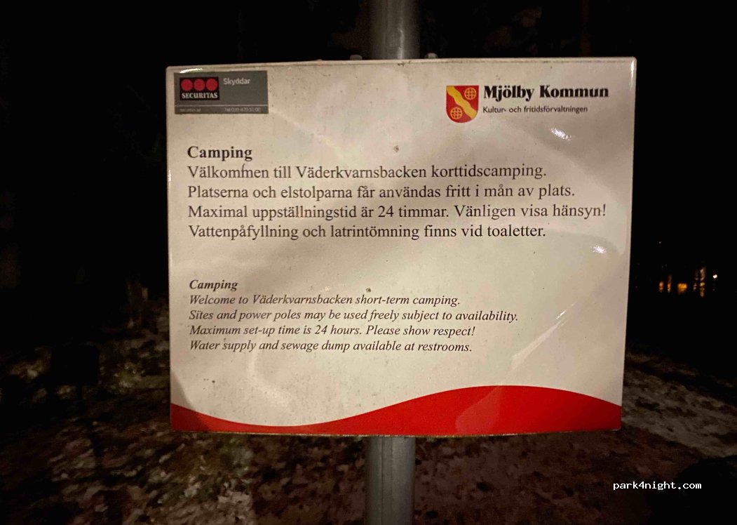 Skänninge Stallplats — foto 4