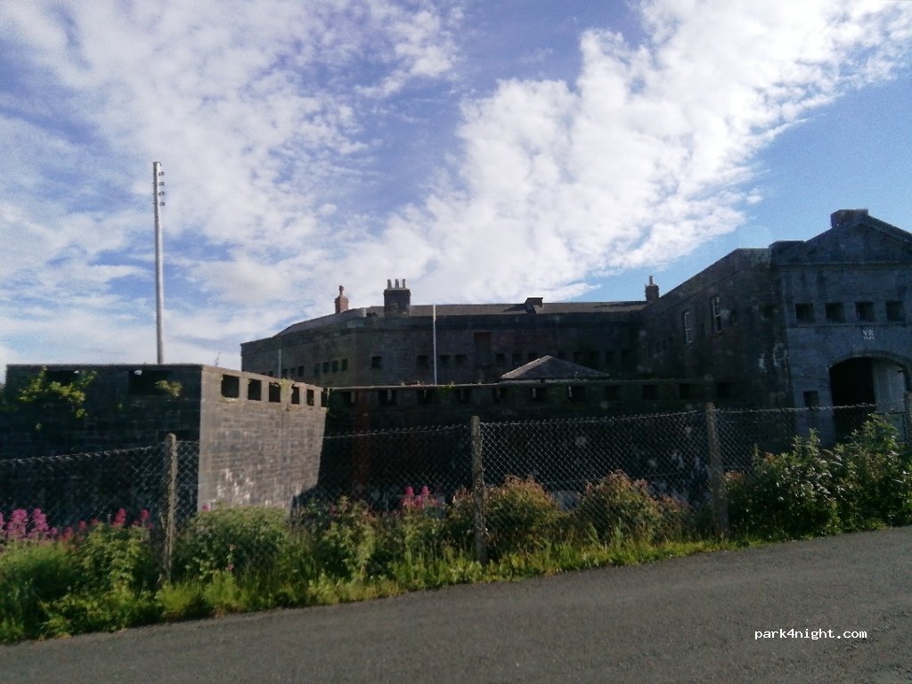 (SA72 6NS) Pembroke Dock - 19 Presely View — foto 2
