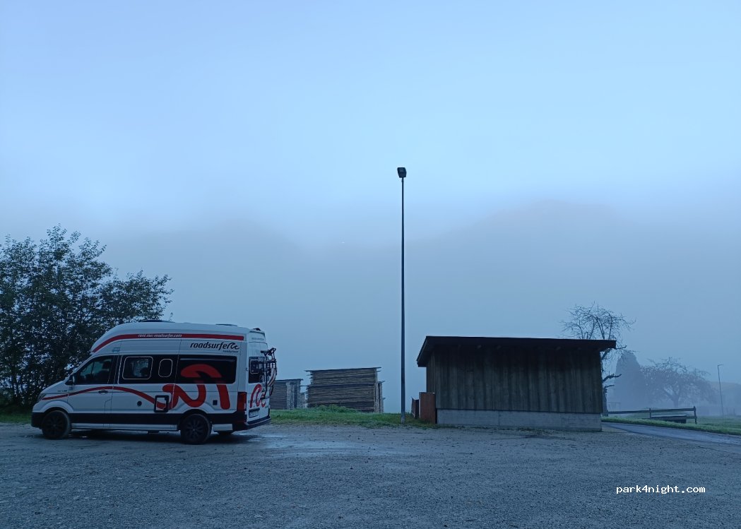 (1666) Grandvillard - 70a Route de la Cascade — foto 4