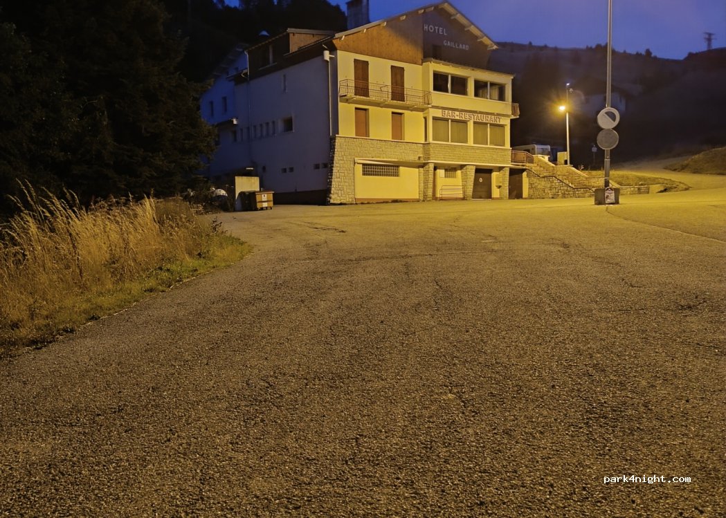 (05400) Manteyer - Clôt Badet — foto 2