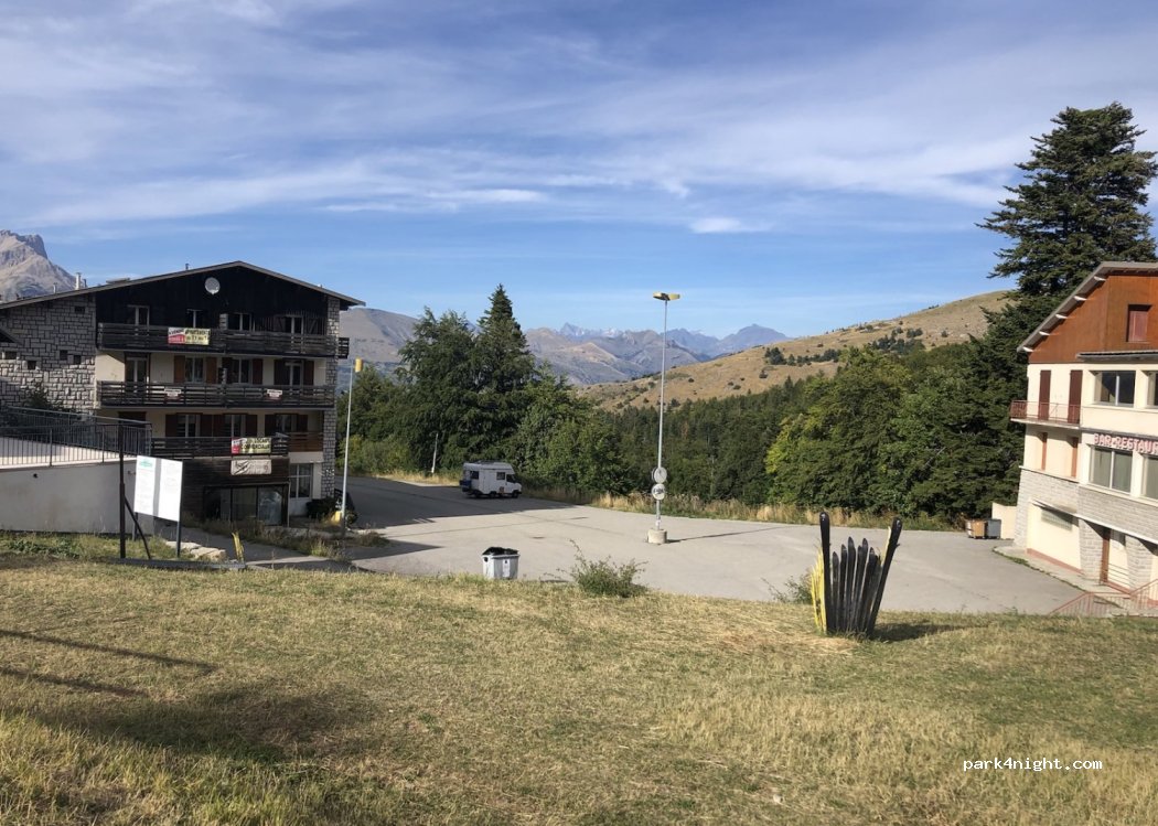 (05400) Manteyer - Clôt Badet — foto 4