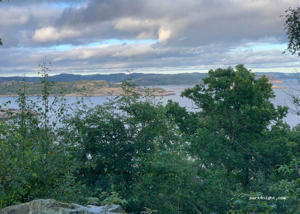 (4521) Spangereid - Spangereidveien — foto 2