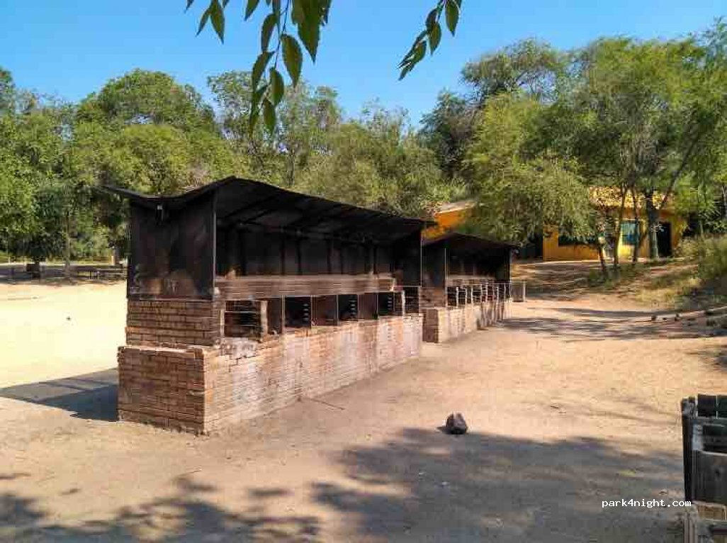 (08916) Badalona - 21 Carretera de Can Ruti — foto 3