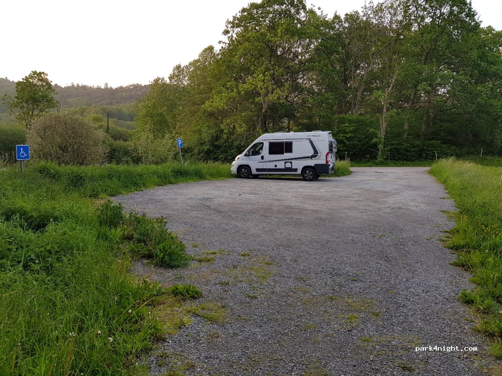 (442 72) Kärna - Lyckevägen — foto 2