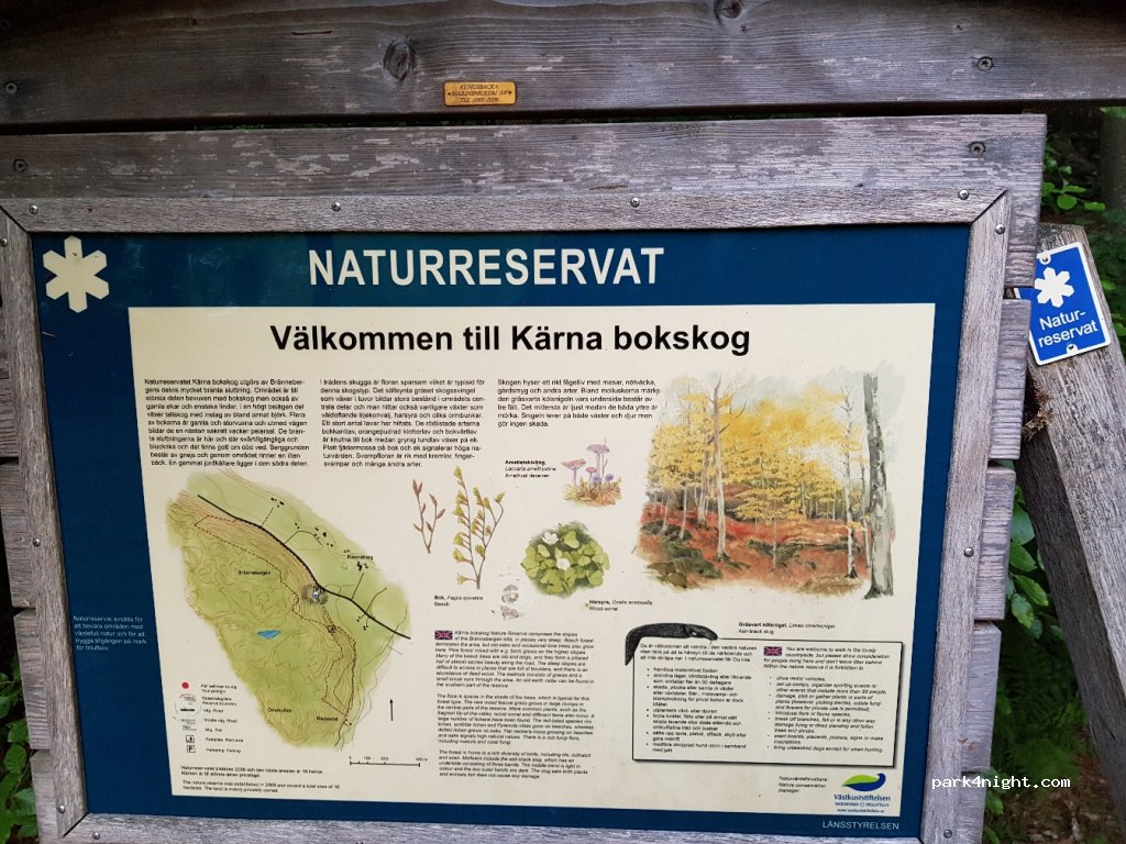 (442 72) Kärna - Lyckevägen — foto 3