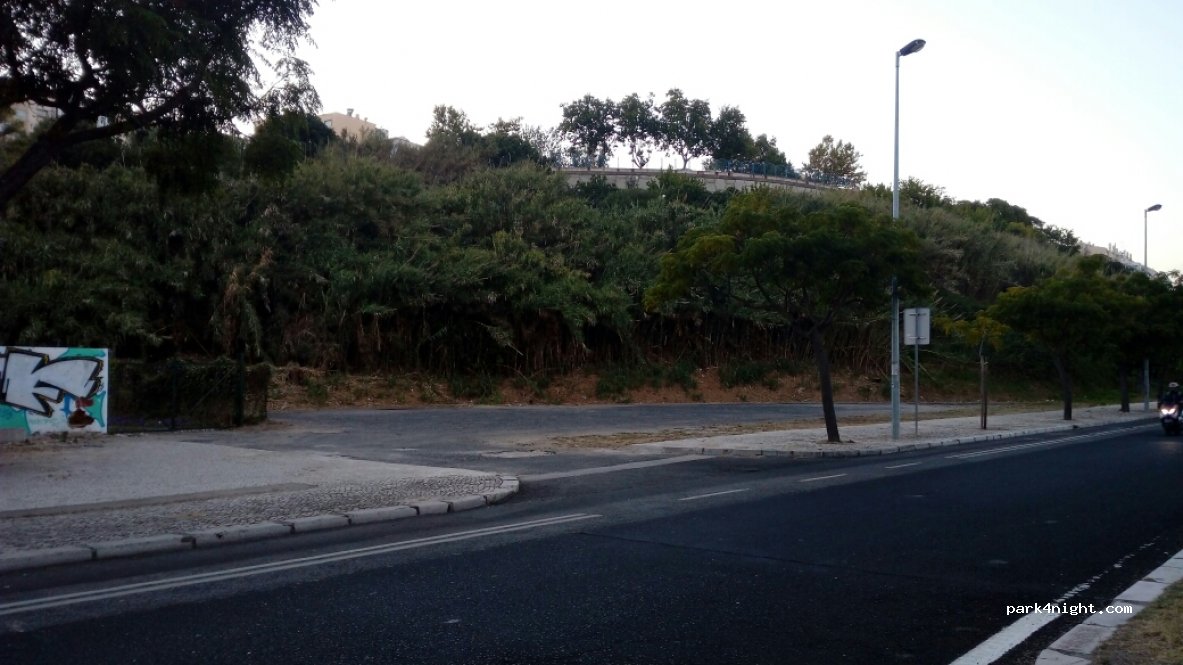 (2800-253) Almada - N10 — foto