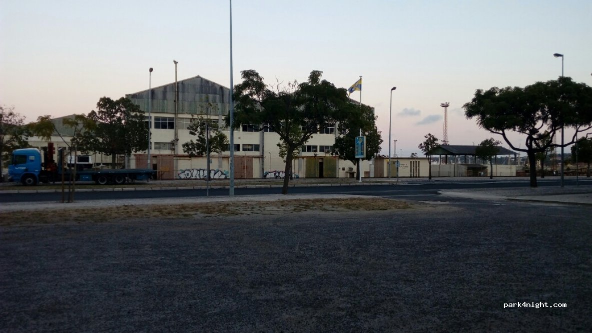 (2800-253) Almada - N10 — foto 2