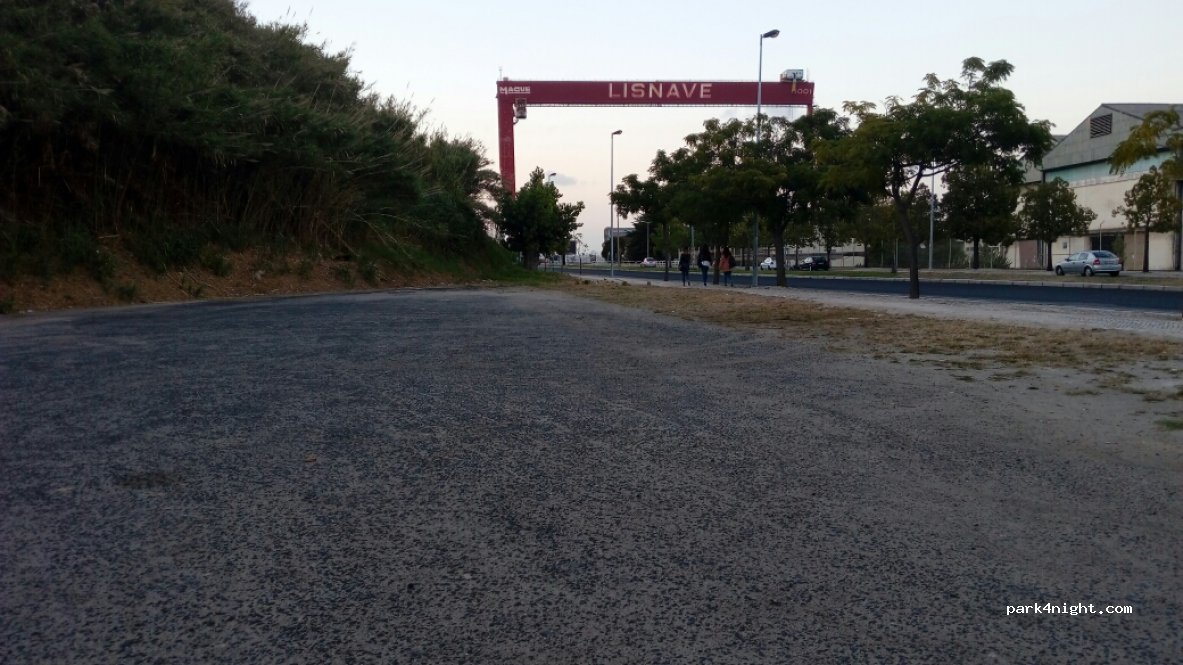 (2800-253) Almada - N10 — foto 3