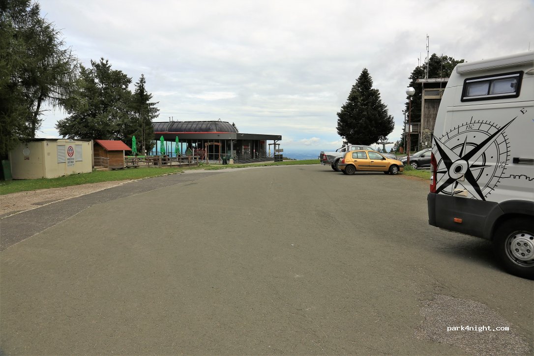 (2208) Pohorje - Na slemenu — foto 3