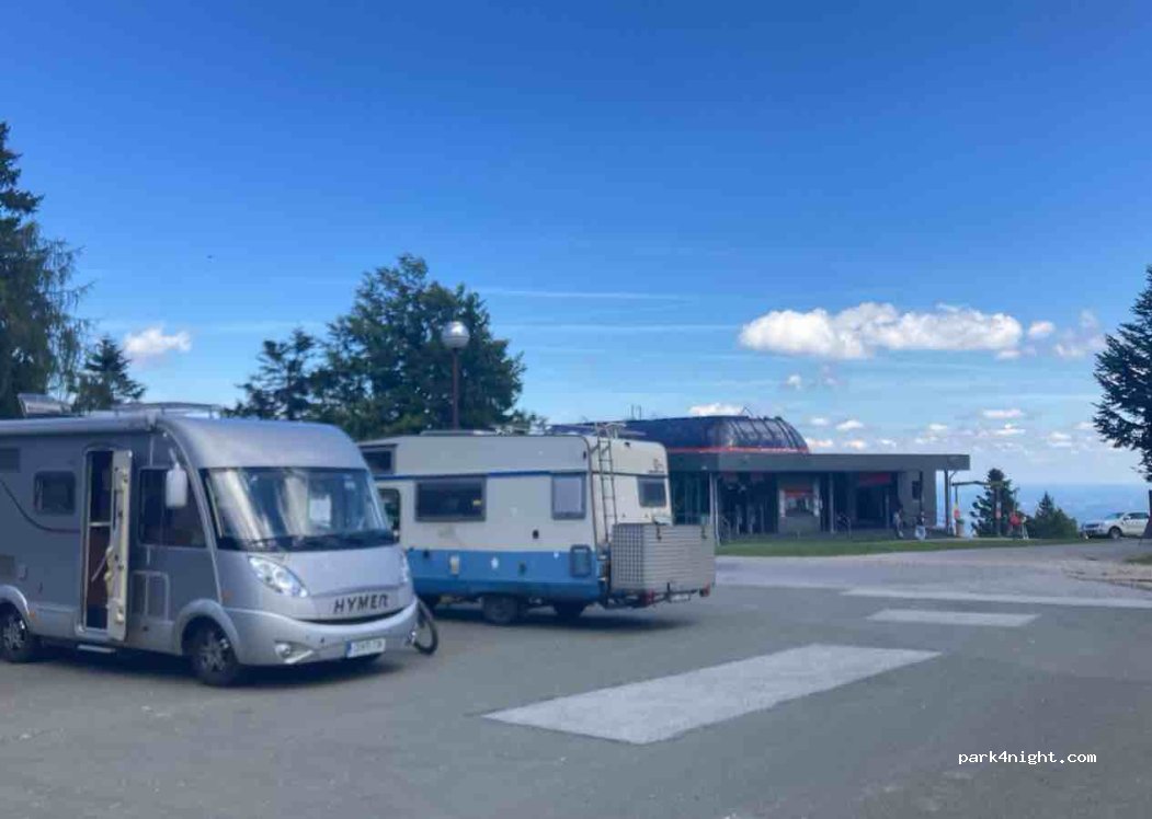 (2208) Pohorje - Na slemenu — foto 4