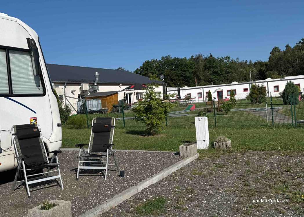 (07639) Bad Klosterlausnitz - 5 An der Krümme — foto 4