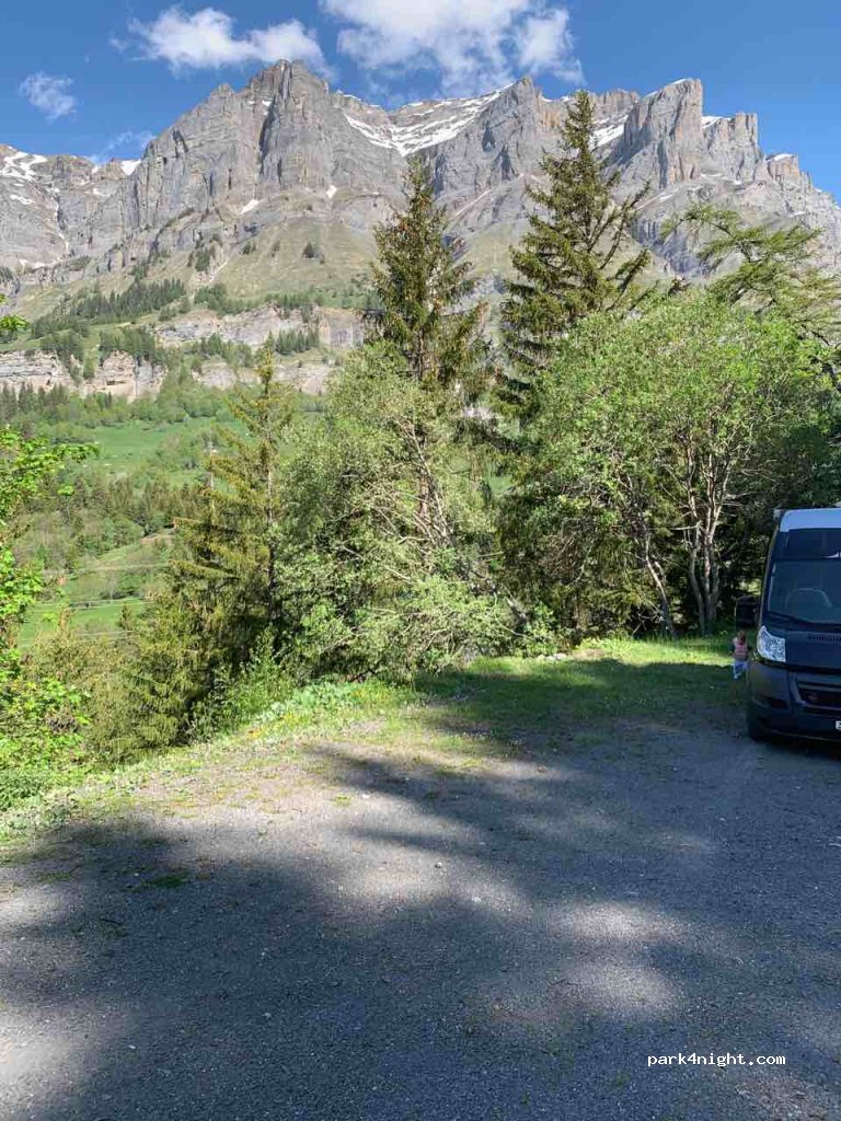 (3954) Inden - Noyerstrasse — foto