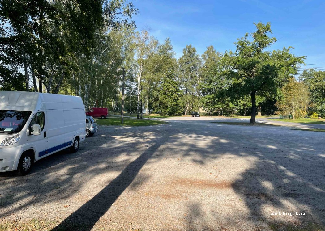 (02953) Gablenz - am See — foto 2