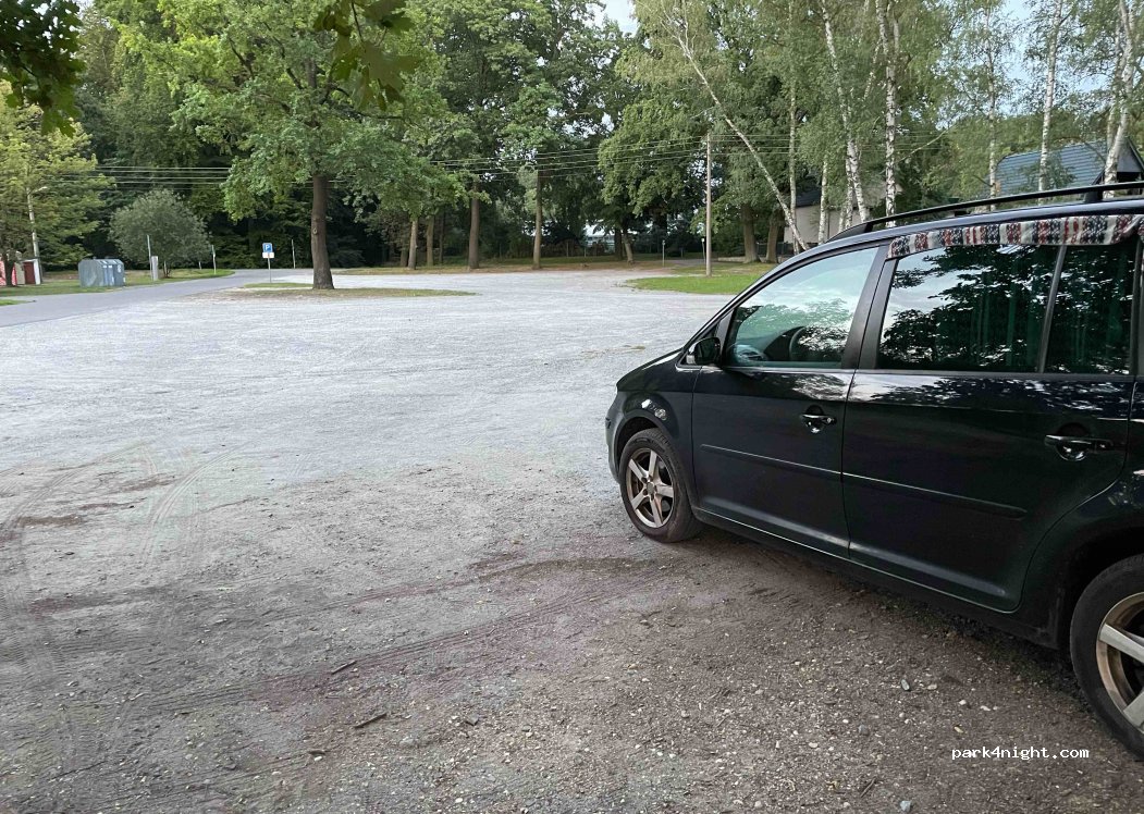 (02953) Gablenz - am See — foto 3