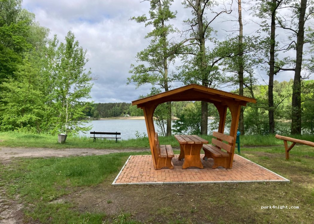 (02953) Gablenz - am See — foto 4