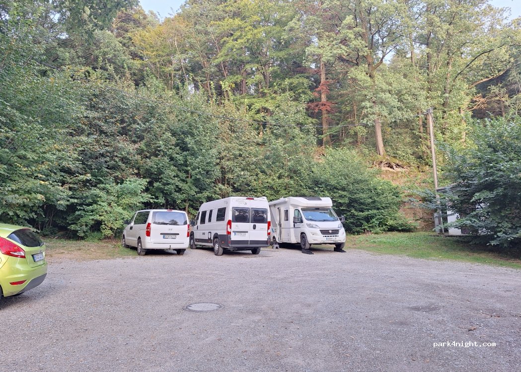 (76530) Baden-Baden - 44 Rosenstraße — foto 3
