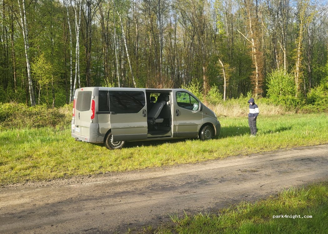(70300) Citers - D64 — foto 4