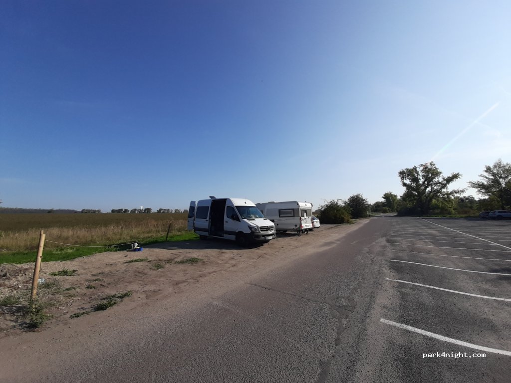(06259) Braunsbedra - Naundorfer Straße — foto