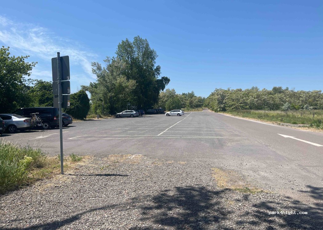 (06259) Braunsbedra - Naundorfer Straße — foto 2