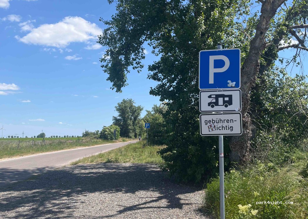 (06259) Braunsbedra - Naundorfer Straße — foto 3