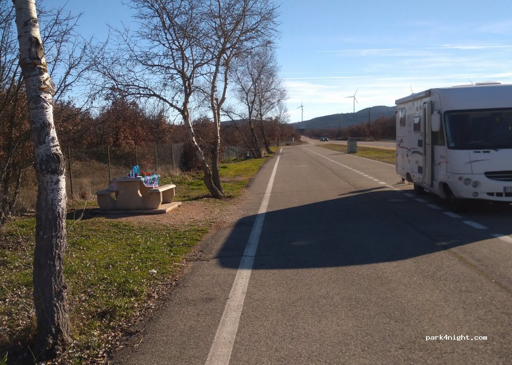 (83560) Artigues - D3 — foto 3