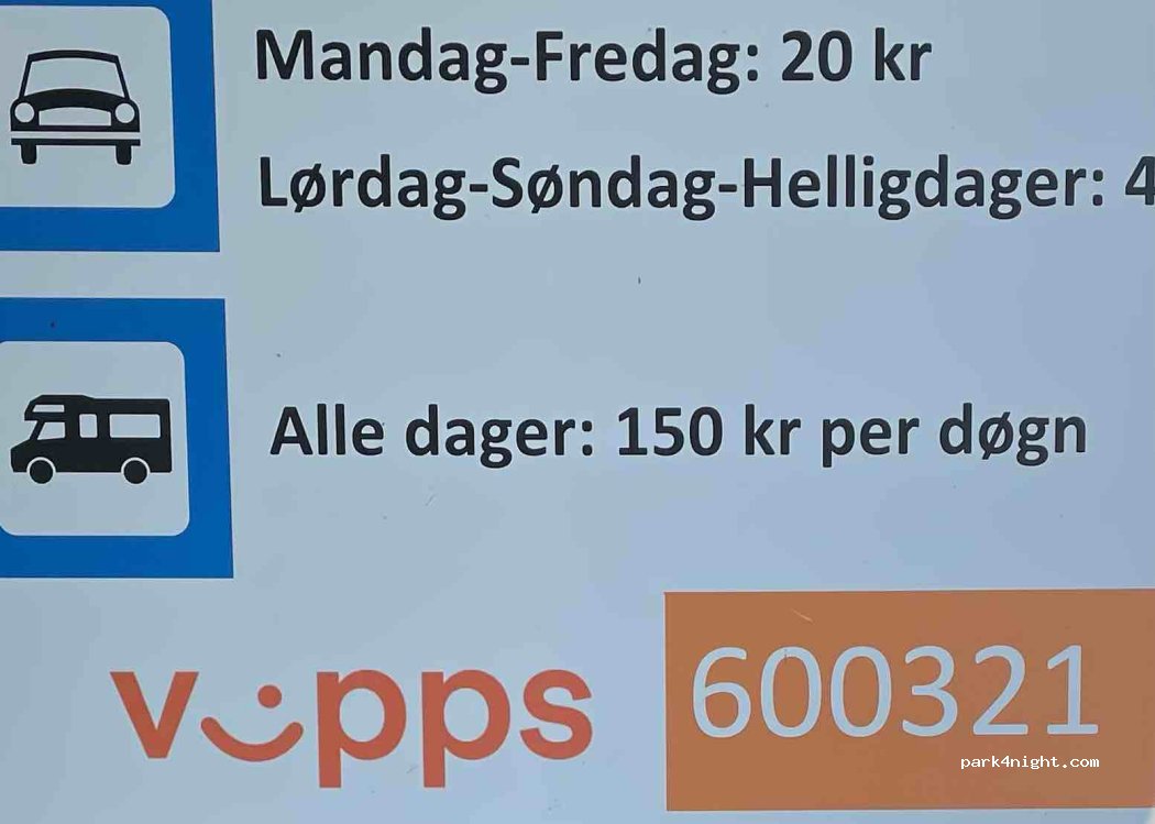 (5268) Haukeland - 550 Gullfjellsvegen — foto 3