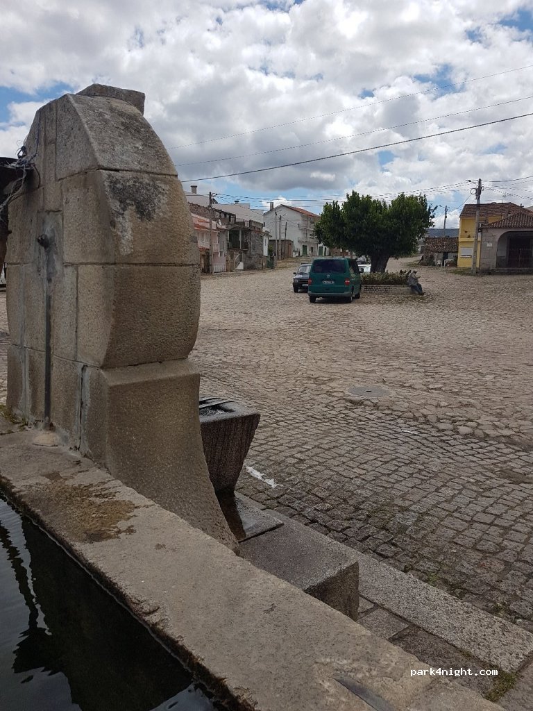 (5160)  - 59 Largo da Lameira — foto 2