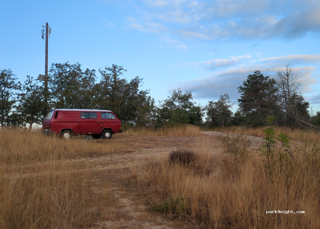 (46000) Cahors - Route du Mont Saint-Cyr — foto 5