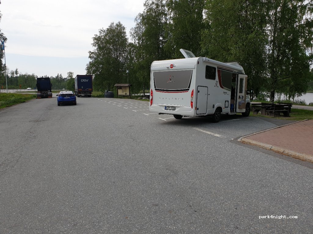 (691 94) Karlskoga - Large Villingen — foto 2