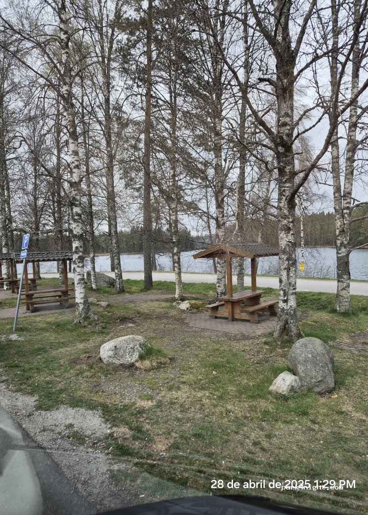 (691 94) Karlskoga - Large Villingen — foto 4