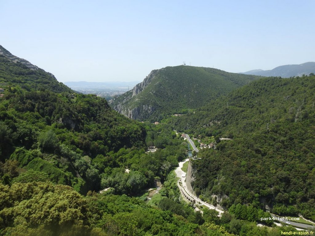 Camping Le Marmore — foto 2
