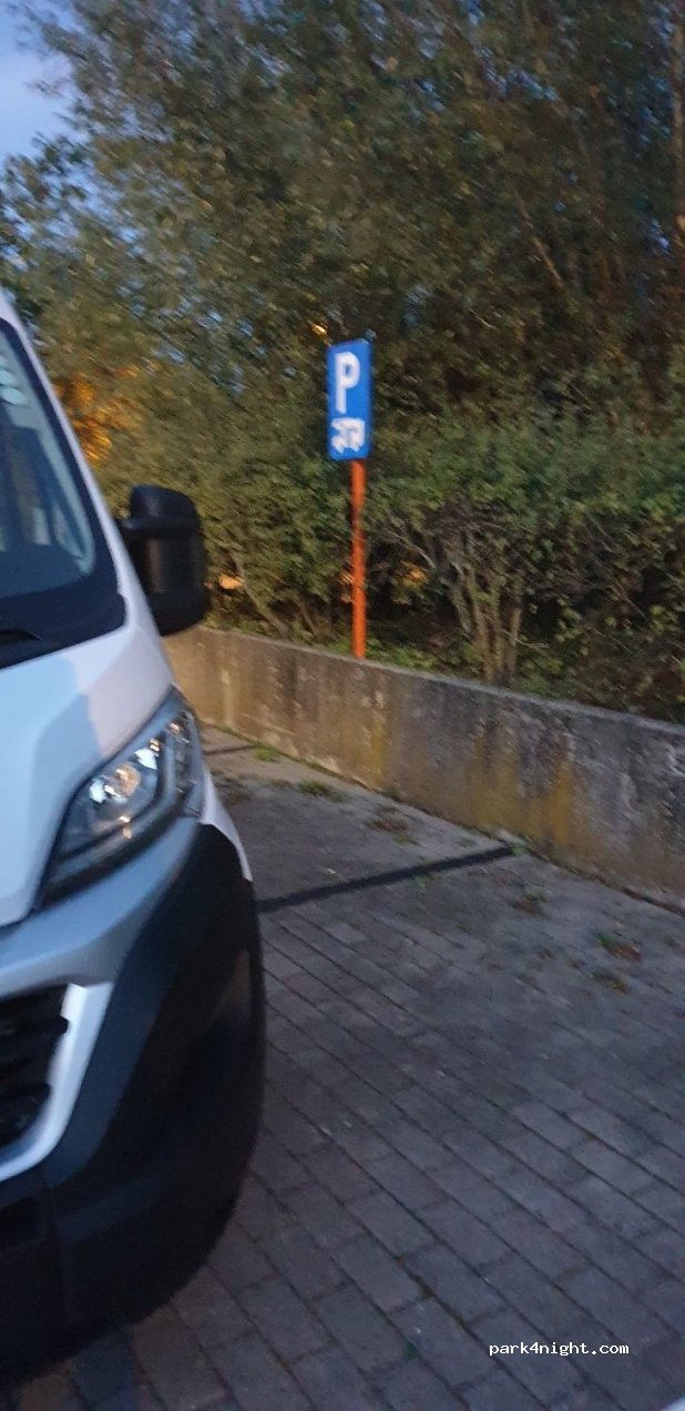 (8520) Kuurne - 41 Luitenant-Generaal Gérardstraat — foto