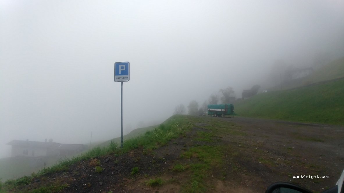 (6716) Leontica - 36A Zona Leontica Paese — foto 4